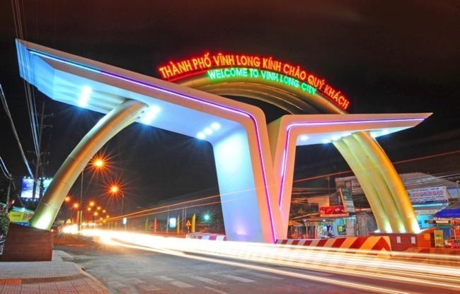 Khach San Ngu Long Hai หวินห์ลอง ภายนอก รูปภาพ