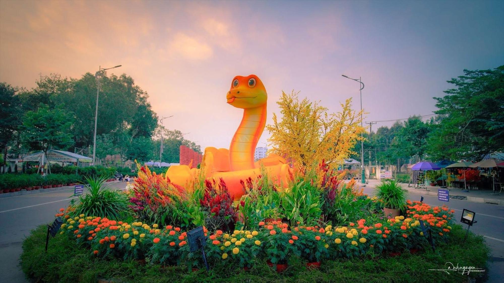 Khach San Ngu Long Hai หวินห์ลอง ภายนอก รูปภาพ